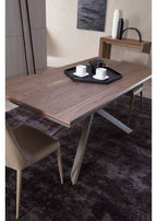 dining extension table