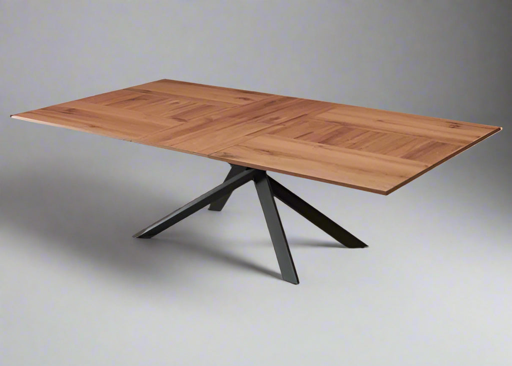 dining extension table