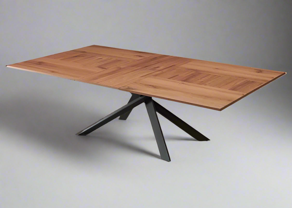 dining extension table