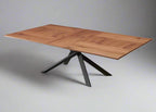 dining extension table
