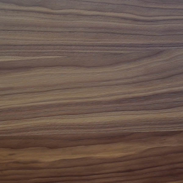 Extension Dining Table