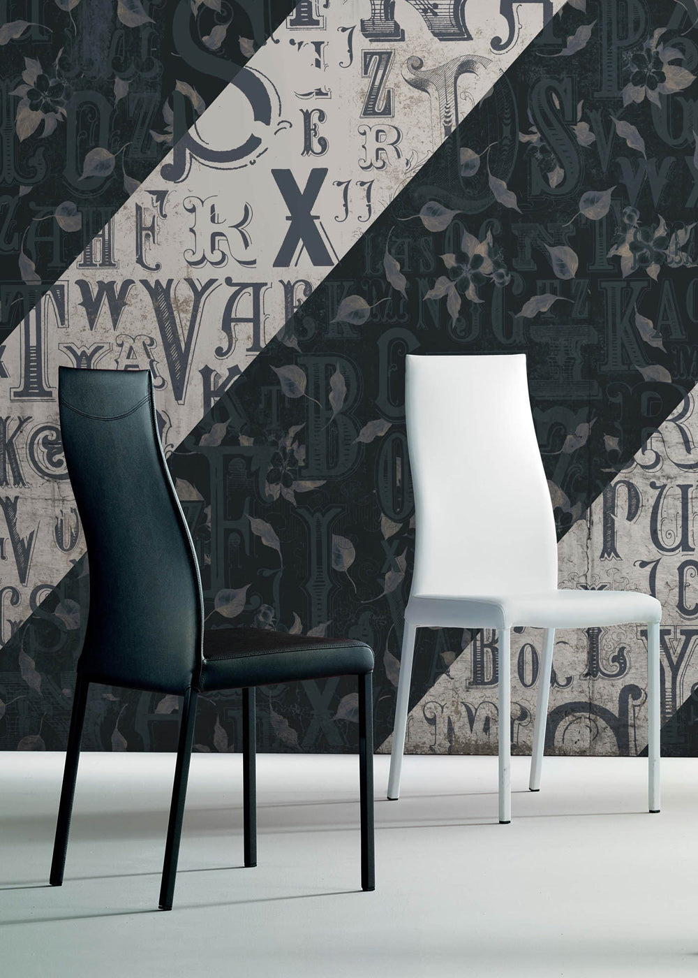 Blitz Dining Chair