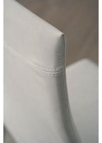 Blitz Dining Chair