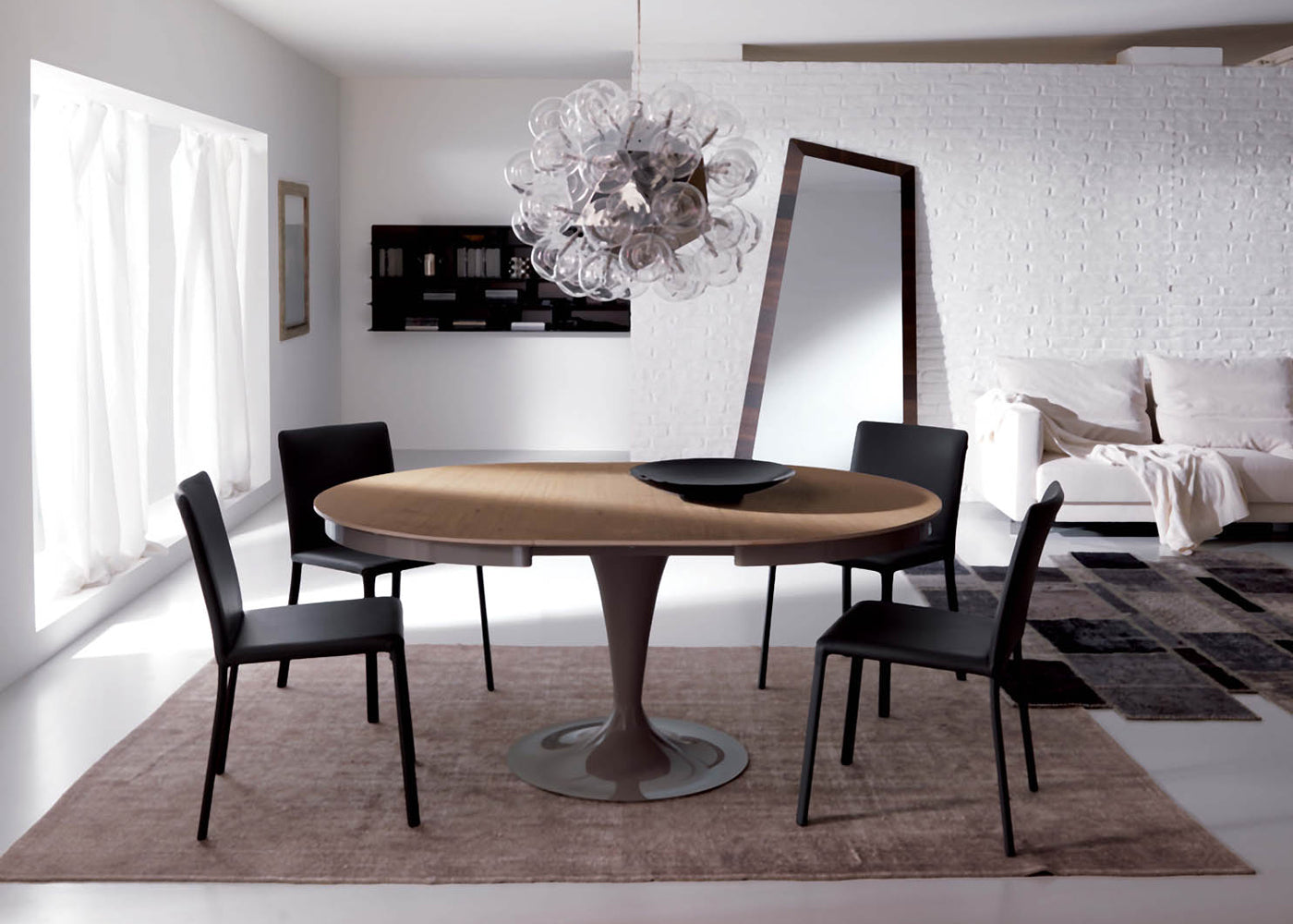 Dining Chair