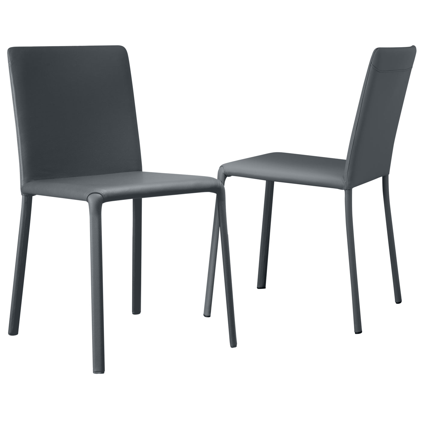 Lunette Dining Chair