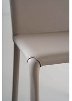 Lunette Dining Chair