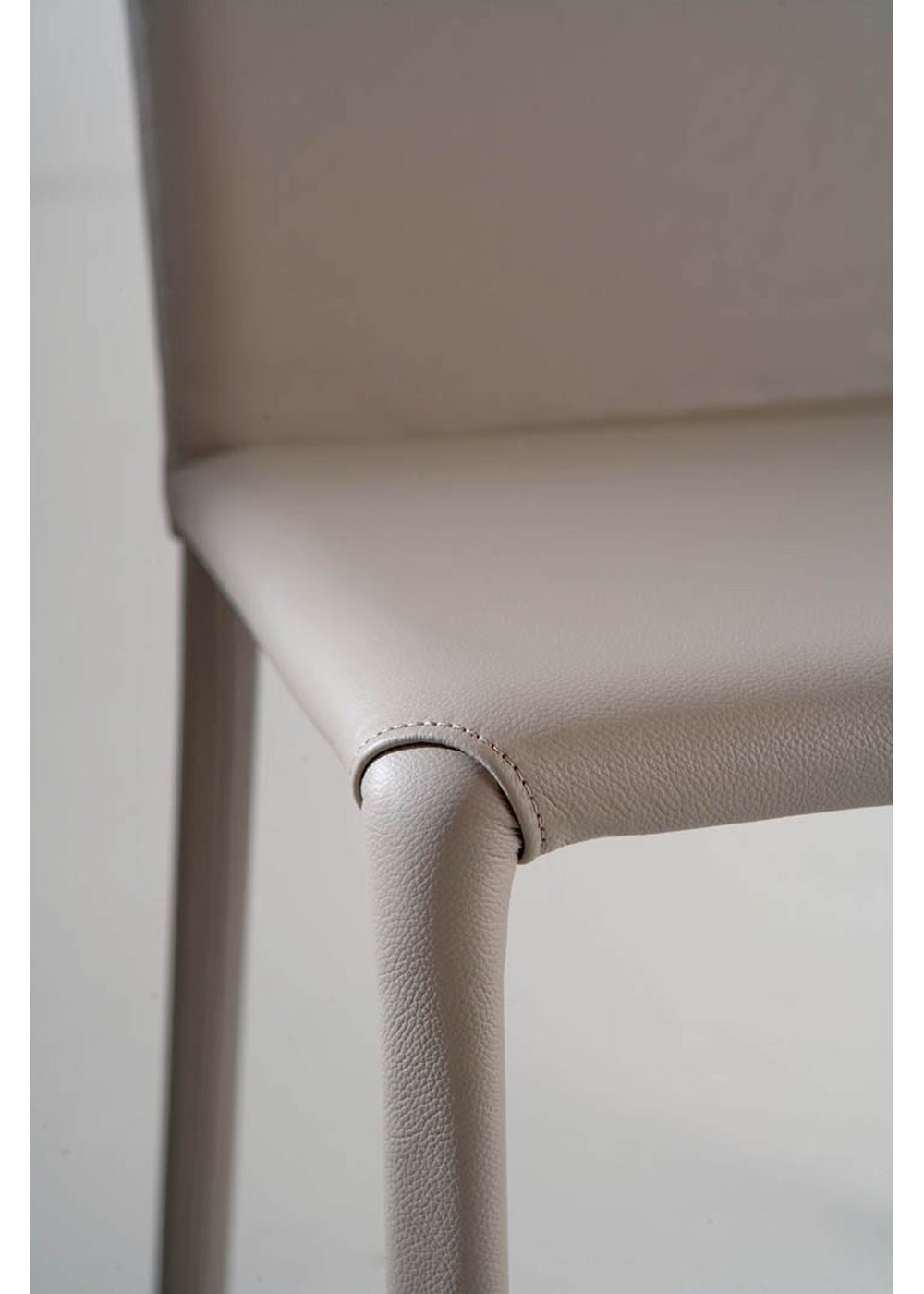 Lunette Dining Chair