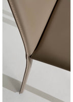 Lunette Dining Chair