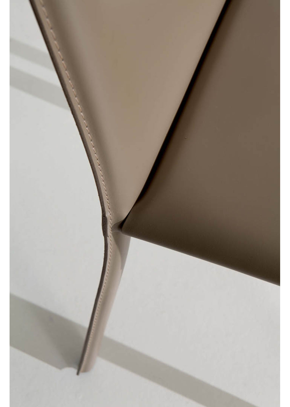 Lunette Dining Chair