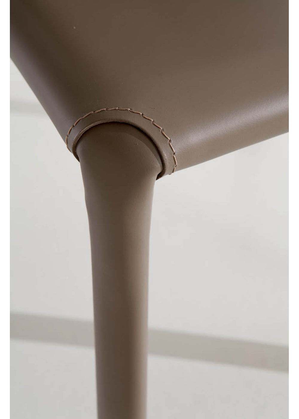 Lunette Dining Chair