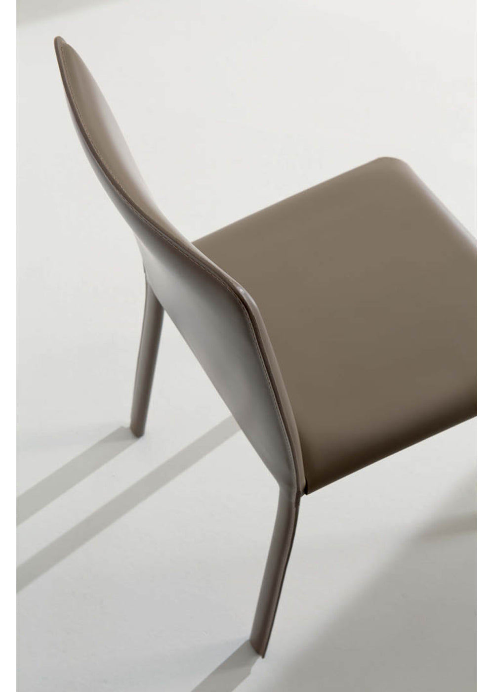 Lunette Dining Chair