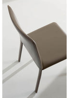 Lunette Dining Chair