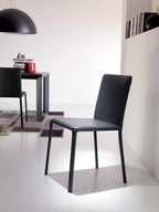 Lunette Dining Chair