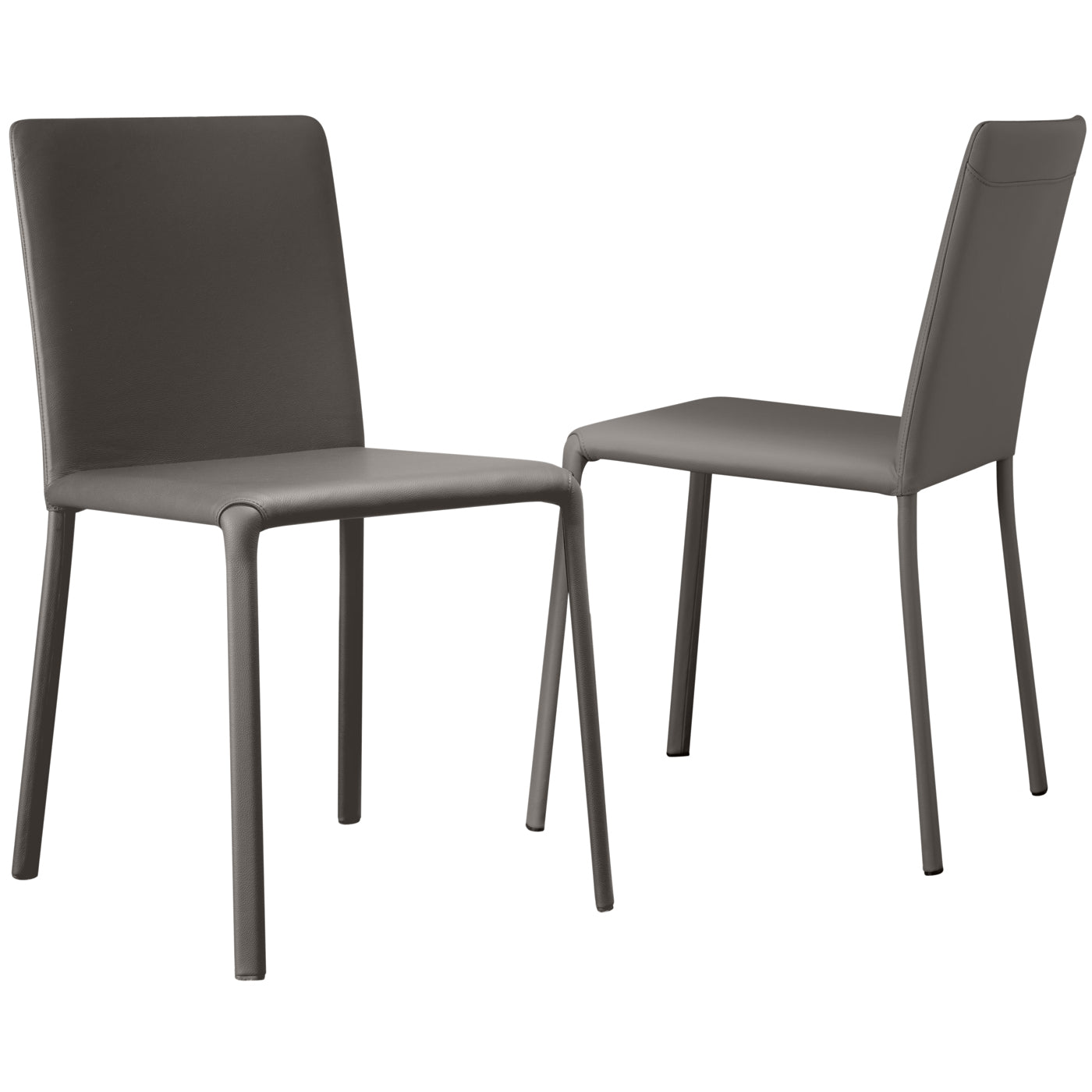 Lunette Dining Chair
