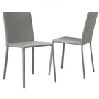 Lunette Dining Chair