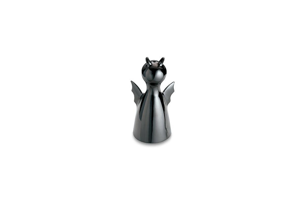 Salt and Pepper Shakers