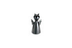 Salt and Pepper Shakers
