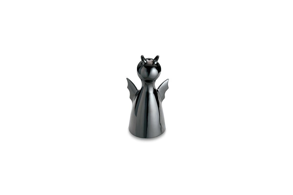 Salt and Pepper Shakers