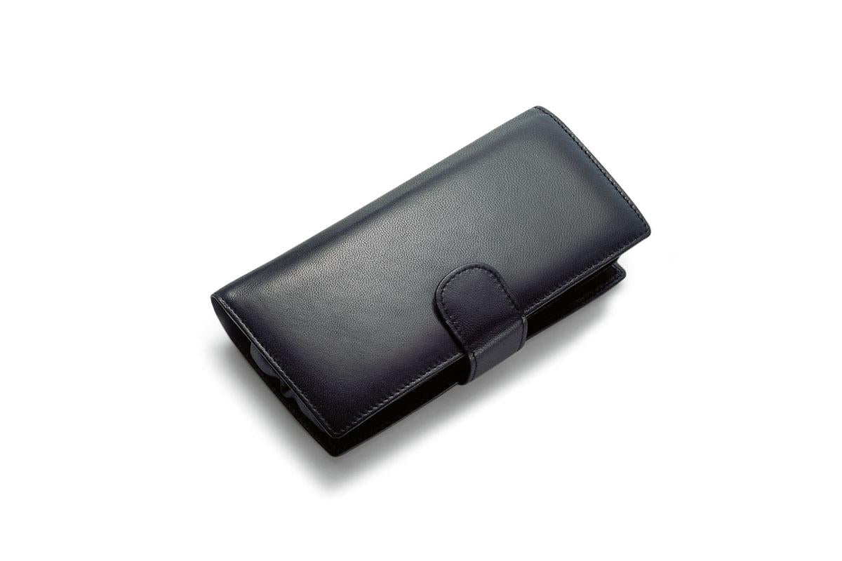 Cigar Set