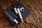 Cigar Connoisseur Set