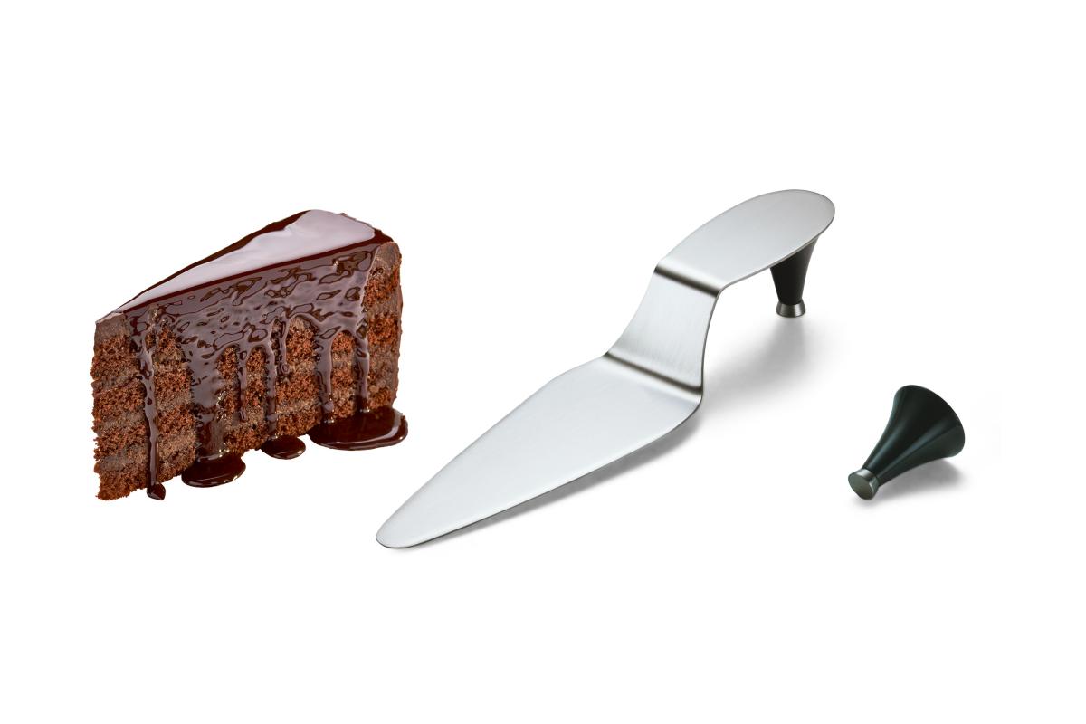 Cake Server