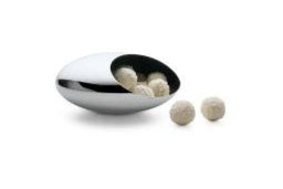 cocoon candy bowl
