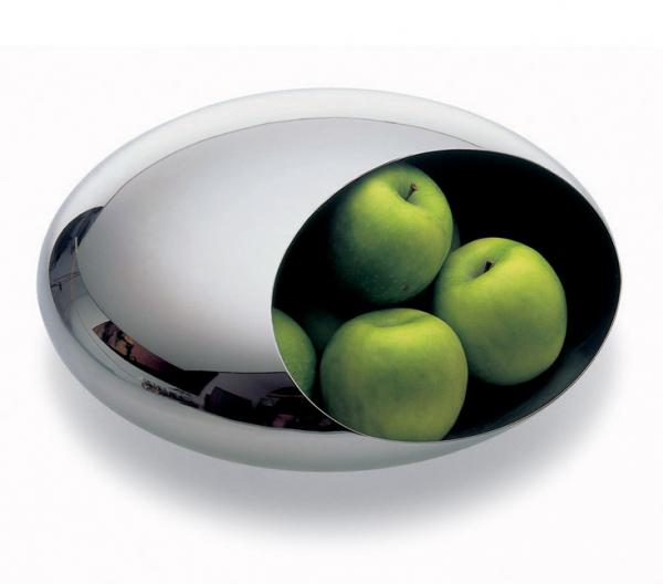 cocoon fruit bowl
