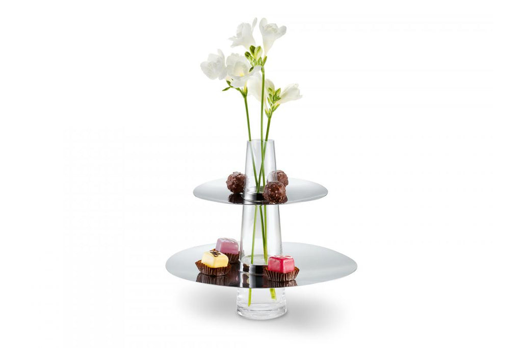 Etagere