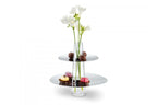 Etagere
