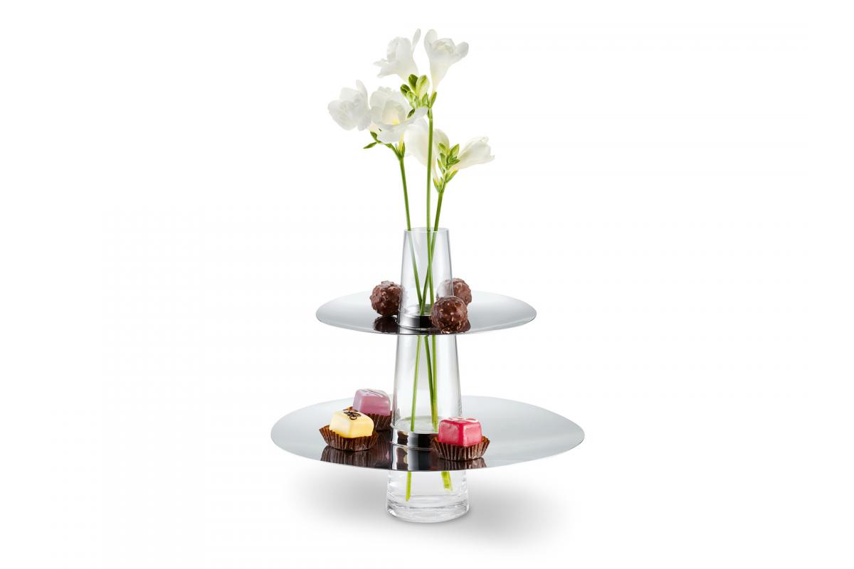 Etagere