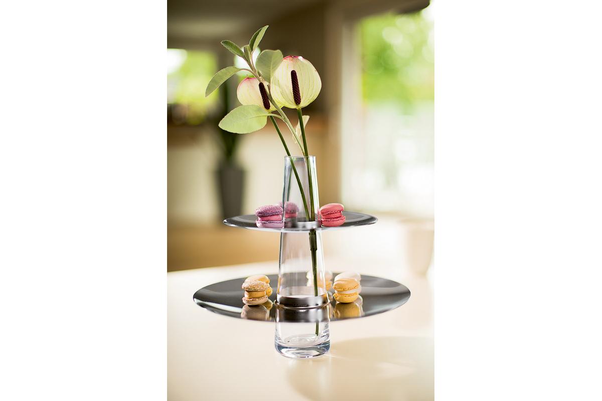 Etagere