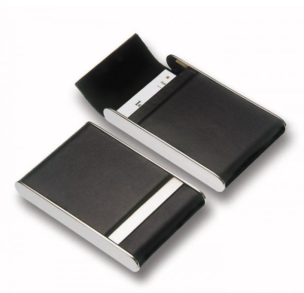 giorgio business card case