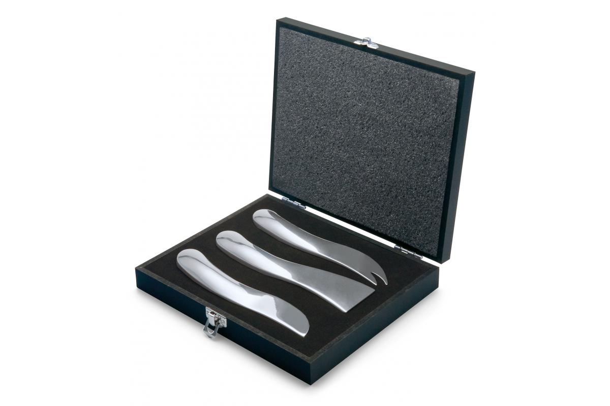 Knife set