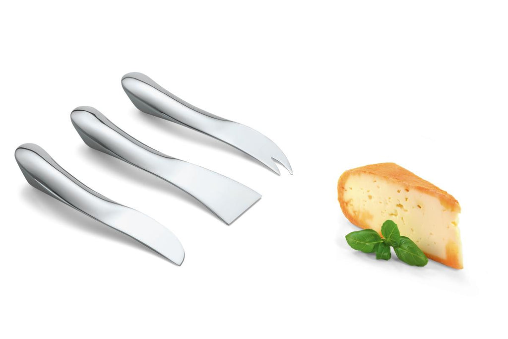 knife set
