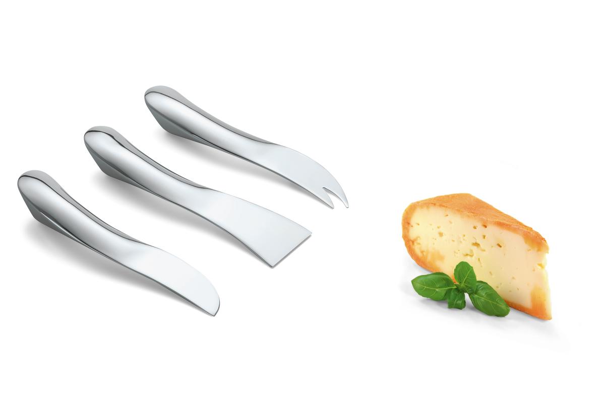 knife set
