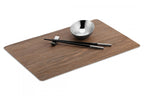 Placemats