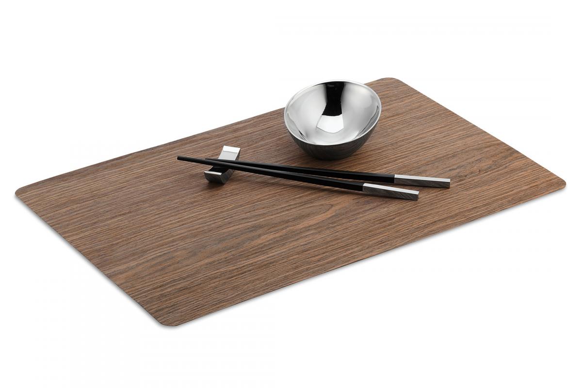 Placemats
