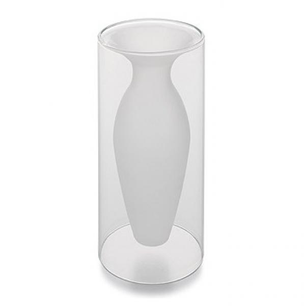esmeralda vase