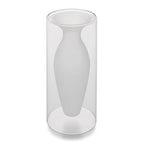 esmeralda vase