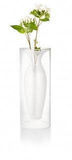 Modern Vase