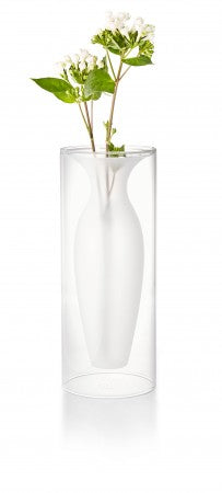 Modern Vase