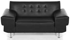 Lounge Chair