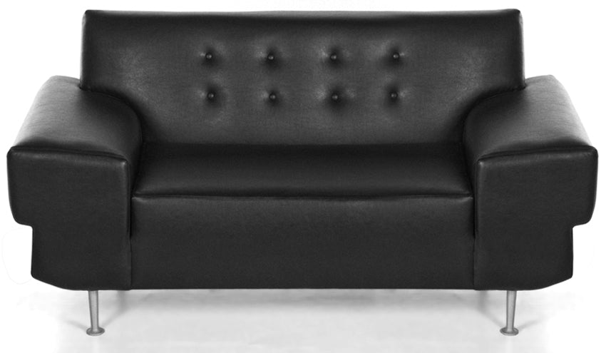 Lounge Chair