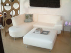 Barton Chaise