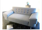 Barton Chaise