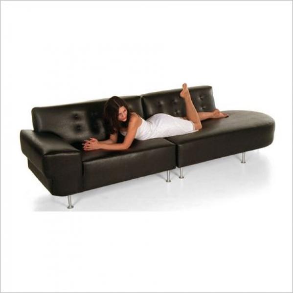 barton chaise
