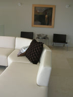 Barton Large Sectional