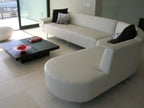 Barton Sectional Sofa