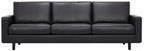 Cam 3 Seat Sofa