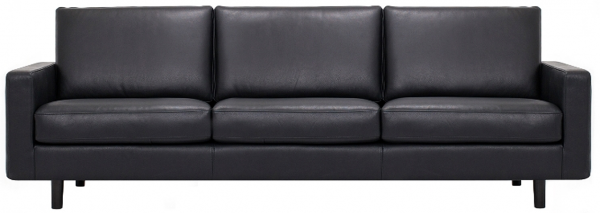 Cam 3 Seat Sofa